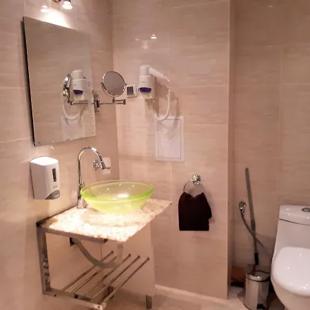 Big For Friends And Families * ساني بيتش